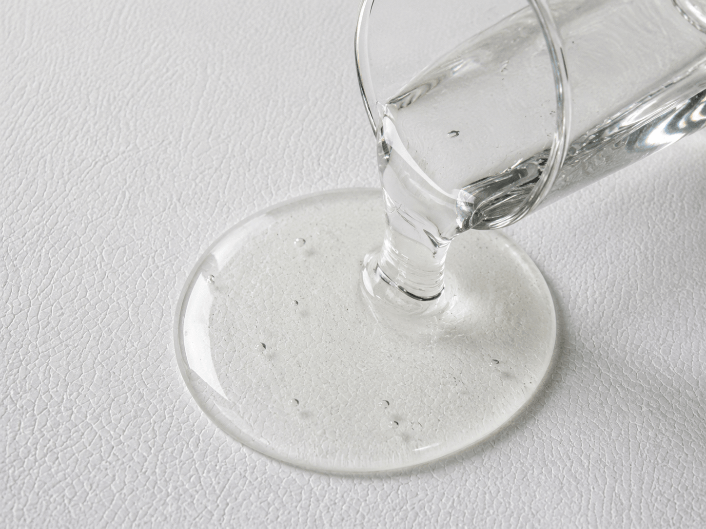 Resin material